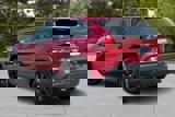 Used 2022 Toyota RAV4 LE image 4