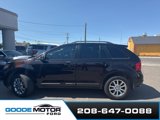 Used 2013 Ford Edge SEL image 3