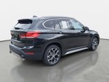 Certified 2022 BMW X1 sDrive28i w/ Premium Package image 5