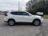 Used 2018 Nissan Rogue SV w/ Premium Package image 3