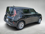 New 2025 Kia Soul LX image 3