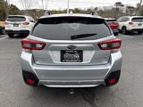Used 2022 Subaru Crosstrek 2.0i Premium w/ Moonroof Package image 4
