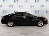 Used 2022 Chevrolet Malibu LT image 6