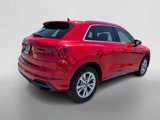 Used 2022 Audi Q3 2.0T Premium image 5