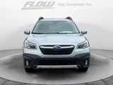 Used 2021 Subaru Outback Limited w/ Popular Package #2 image 2