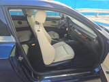 Used 2011 BMW 328i Coupe w/ Premium Pkg image 5