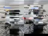 Certified 2021 Chevrolet Traverse LT image 3
