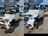 Used 2023 Jeep Renegade Limited w/ Sun/Sound Group image 2