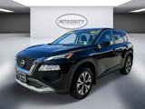 Used 2022 Nissan Rogue SV image 4