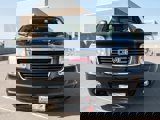Used 2014 GMC Yukon SLT image 2