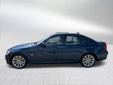 Used 2011 BMW 328i xDrive Sedan image 3