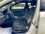 Used 2018 Honda Civic Sport image 6