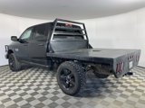 Used 2015 RAM 1500 Outdoorsman image 6
