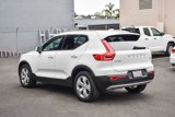 Used 2019 Volvo XC40 T5 Momentum image 4
