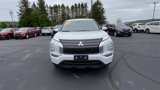 Used 2022 Mitsubishi Outlander ES image 3