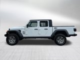 Used 2020 Jeep Gladiator Sport w/ Quick Order Package 24S image 6