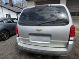 Used 2008 Chevrolet Uplander LS w/ Climate Package image 4