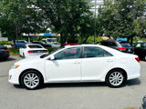 Used 2013 Toyota Camry XLE image 3