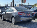 Used 2013 Toyota Camry LE image 4