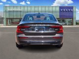 Used 2025 Volvo S60 B5 Core image 4