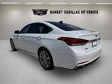 Used 2018 Genesis G80 3.8 w/ Option Group 03 image 5