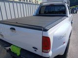 Used 2006 Ford F350 Lariat image 5