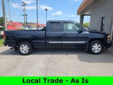 Used 2006 GMC Sierra 1500 SLE w/ Light Duty Power Package image 2