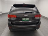 Used 2017 Jeep Grand Cherokee Limited image 6