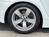 Used 2004 BMW 525i Sedan image 5