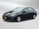 Used 2017 Subaru Impreza 2.0i Premium image 3