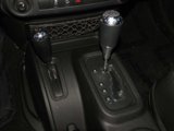 Used 2014 Jeep Wrangler Sport w/ Quick Order Package 24S image 5