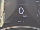 Used 2021 Jeep Grand Cherokee Limited w/ Quick Order Package 28K 80th image 5