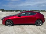 Used 2020 MAZDA MAZDA3 Hatchback w/ Preferred Package image 4