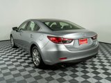 Used 2015 MAZDA MAZDA6 Sport image 4
