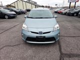 Used 2015 Toyota Prius Persona Series image 3