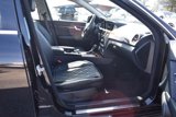 Used 2014 Mercedes-Benz C 300 4MATIC Sedan image 4