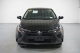 Used 2021 Toyota Corolla LE image 2