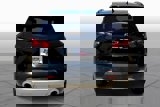 Used 2020 Chevrolet Blazer LT image 4