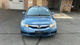 Used 2010 Honda Civic LX image 5