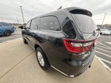 Used 2015 Dodge Durango SXT image 4
