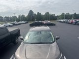 Used 2019 Ford Edge SEL image 3
