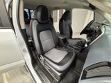 Used 2016 Chevrolet Colorado Z71 image 5