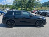 Used 2023 Honda HR-V Sport image 2