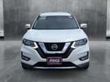 Used 2018 Nissan Rogue S image 2