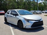 Certified 2022 Toyota Corolla LE image 2
