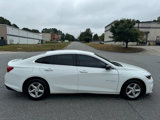 Used 2018 Chevrolet Malibu LS image 6