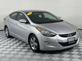 Used 2012 Hyundai Elantra GLS w/ Preferred Pkg 3 image 3