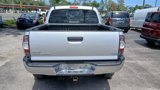 Used 2011 Toyota Tacoma 4x4 Double Cab w/ TRD Off-Road Pkg image 5