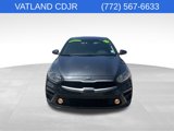 Used 2019 Kia Forte LXS image 2