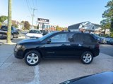Used 2015 Jeep Compass Sport w/ Power Value Group image 4